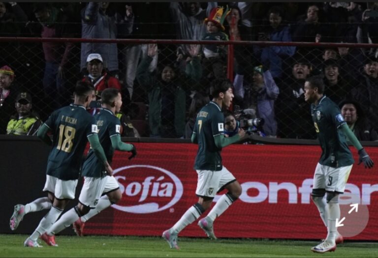 Screenshot_20250910_041234_Chrome