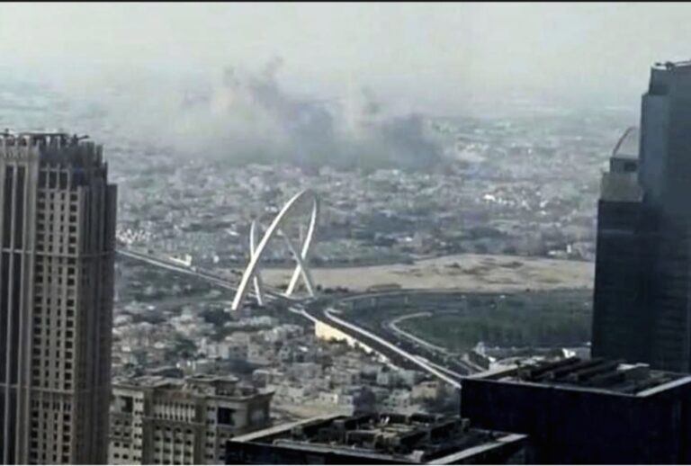 Screenshot_20250910_042040_Chrome