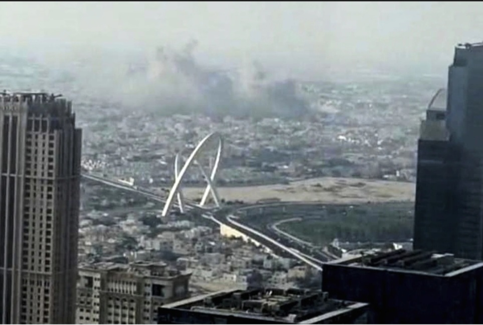 Screenshot_20250910_042040_Chrome