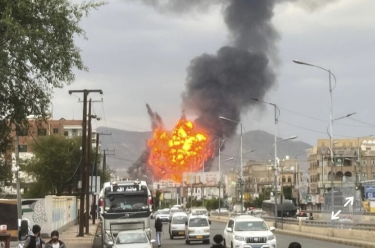 Screenshot_20250910_194133_Chrome