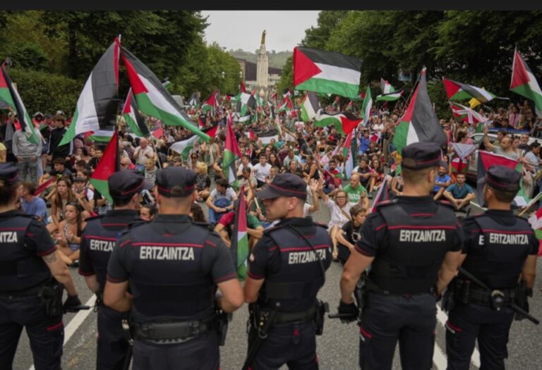 Screenshot_20250910_201535_Chrome