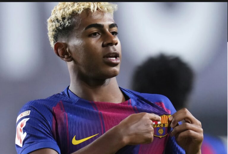 Screenshot_20250911_210259_Chrome