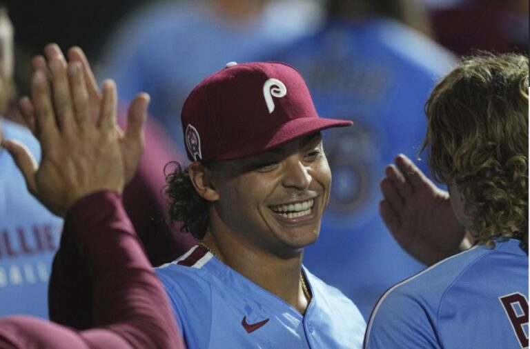 Screenshot_20250912_101723_Chrome