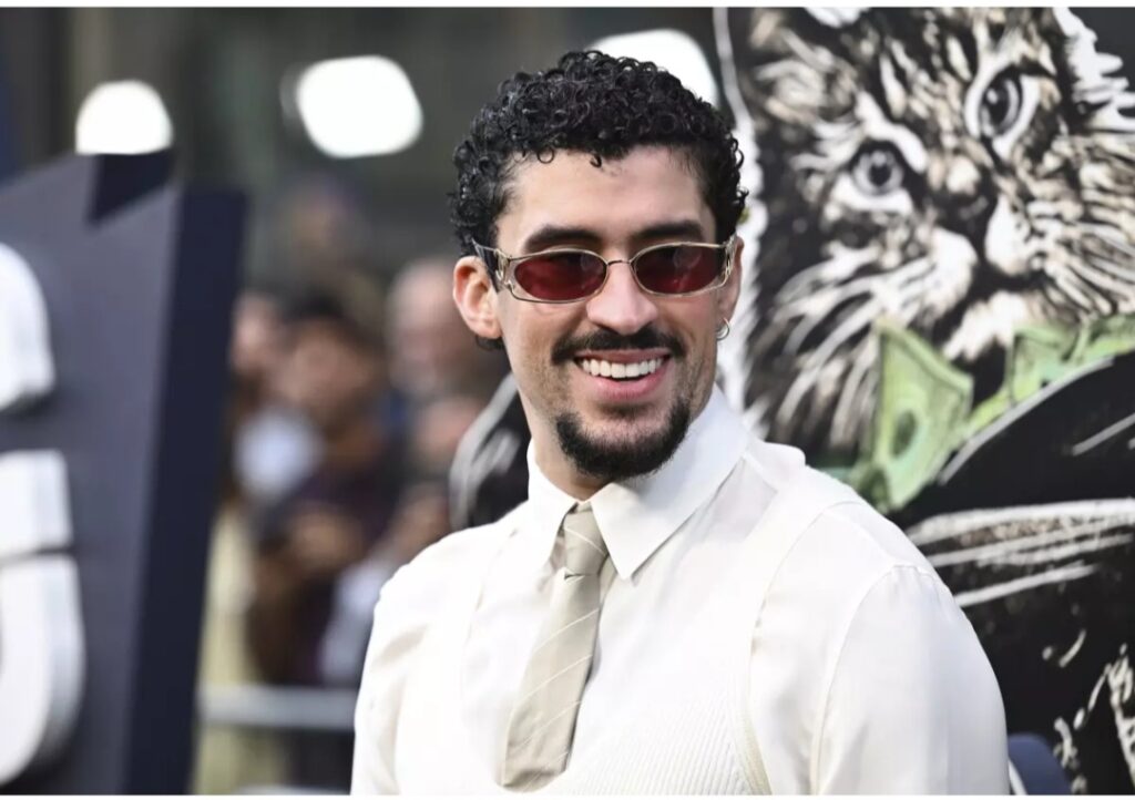 Screenshot_20250912_122018_Chrome