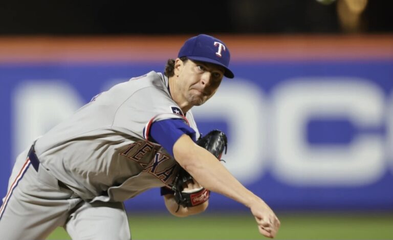 Screenshot_20250912_223810_Chrome