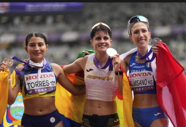 Screenshot_20250912_224346_Chrome