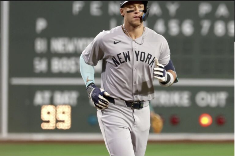 Screenshot_20250913_080214_Chrome