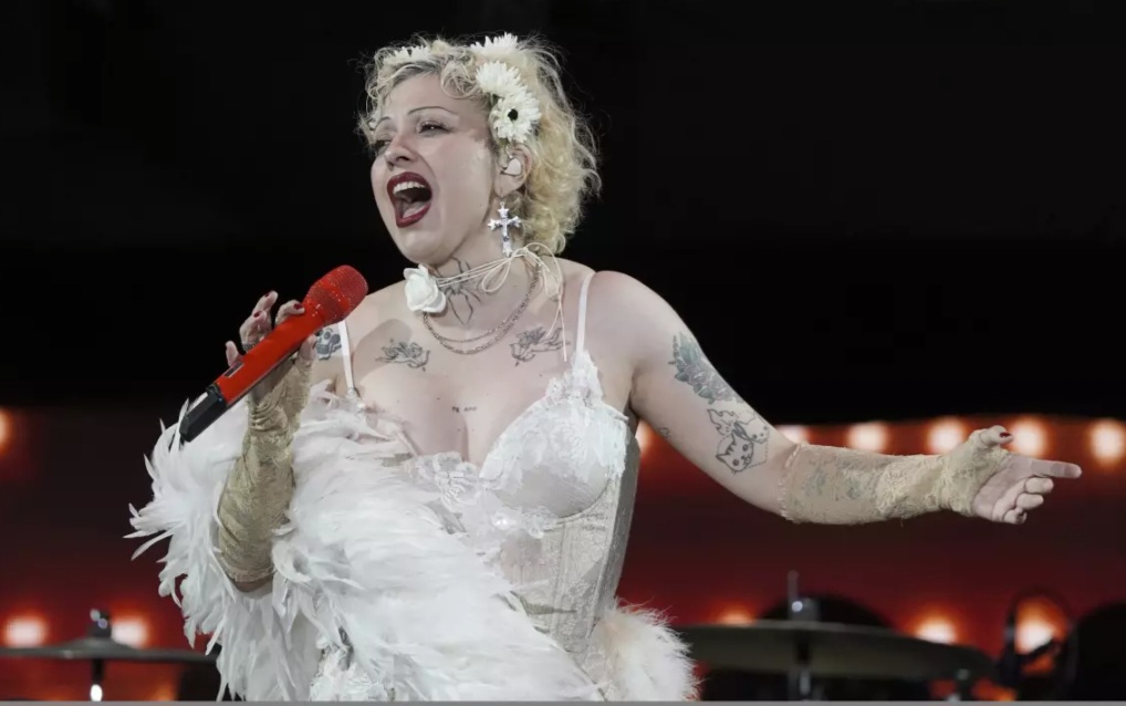 Screenshot_20250913_170328_Chrome