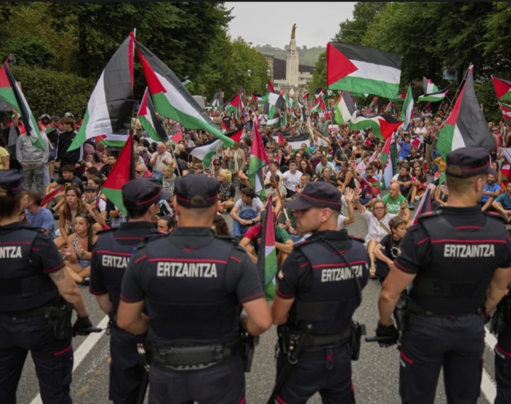 Screenshot_20250913_204133_Chrome