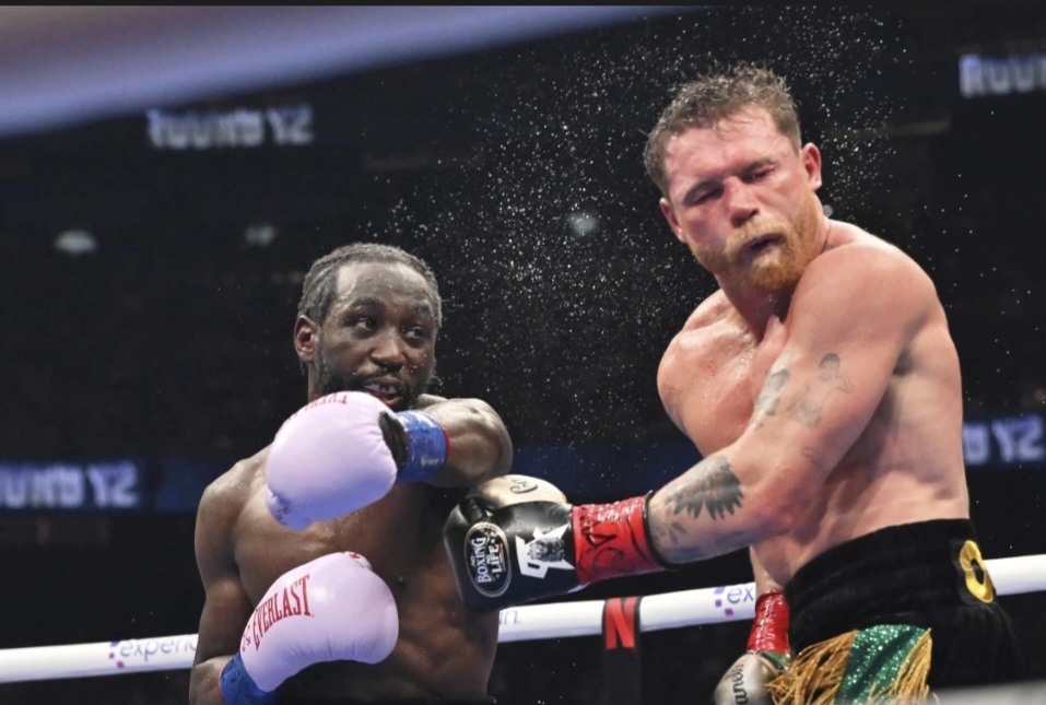 Screenshot_20250914_081303_Chrome