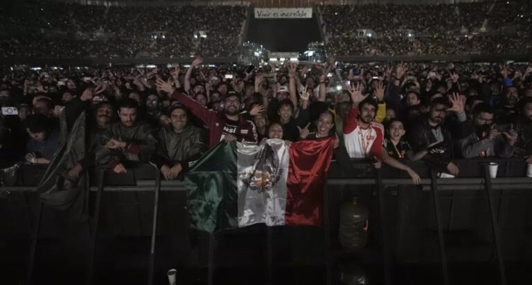 Screenshot_20250914_093100_Chrome