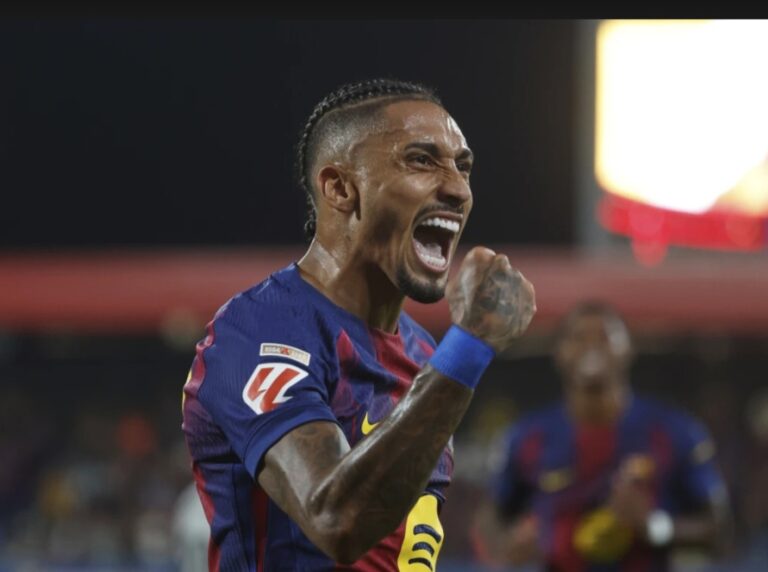 Screenshot_20250914_202237_Chrome