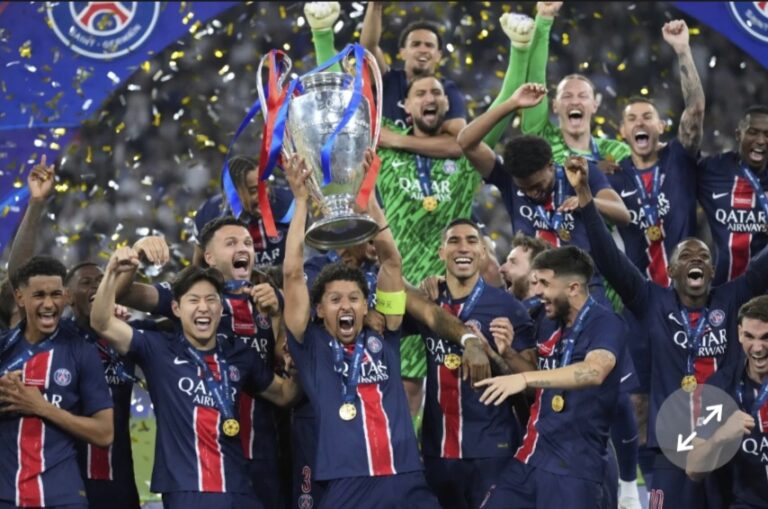 Screenshot_20250915_212404_Chrome