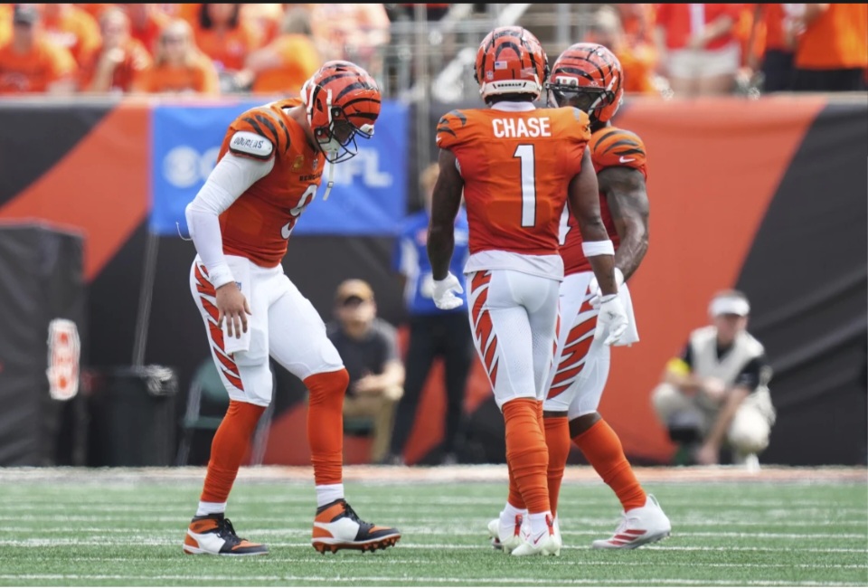 Screenshot_20250915_214119_Chrome