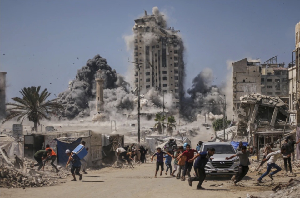 Screenshot_20250916_042106_Chrome