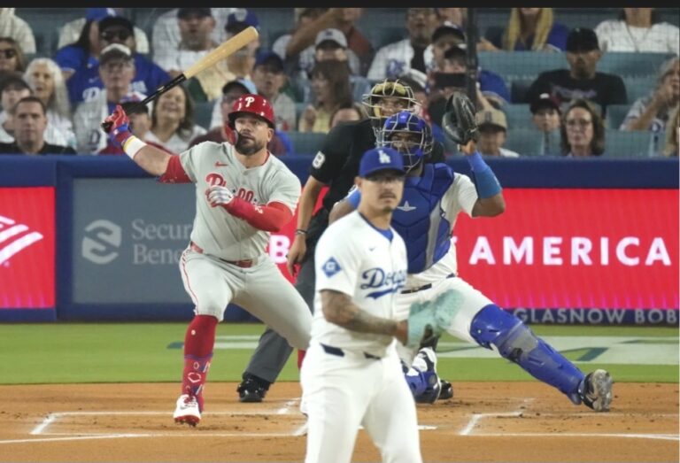 Screenshot_20250916_045934_Chrome