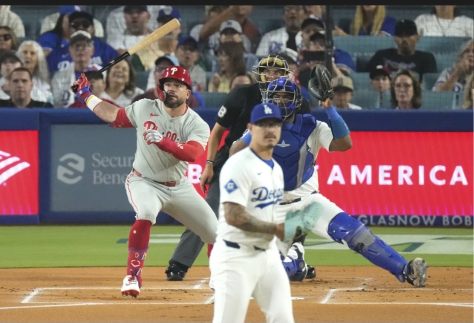 Screenshot_20250916_045934_Chrome