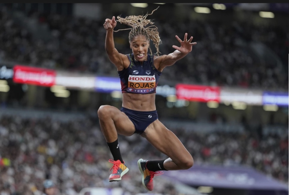 Screenshot_20250916_203300_Chrome