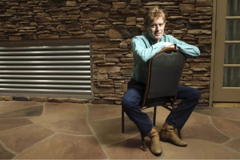 Screenshot_20250916_204906_Chrome