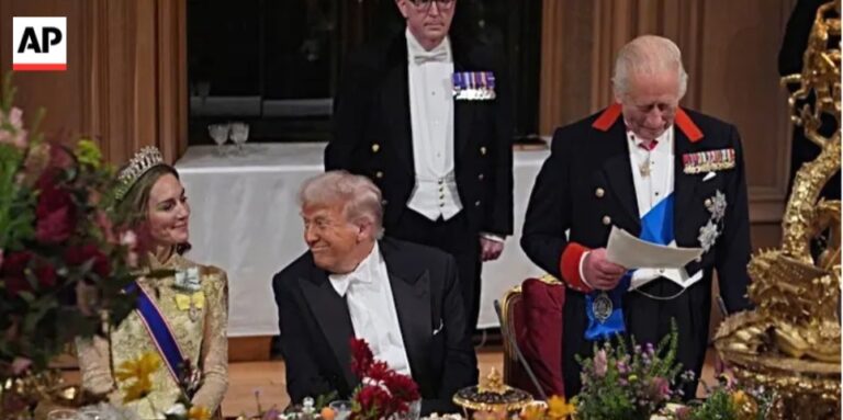 Screenshot_20250918_044156_Chrome