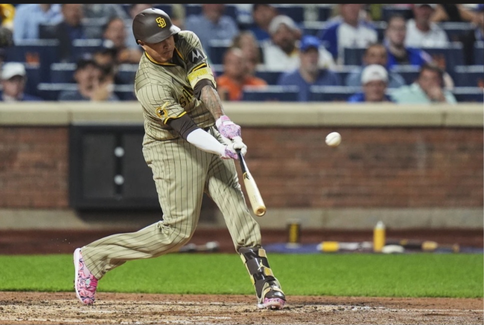 Screenshot_20250918_044720_Chrome