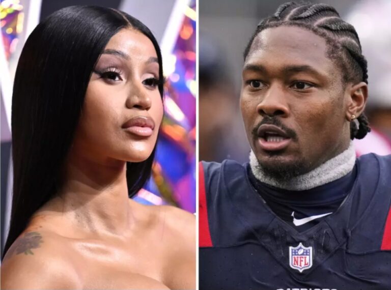 Screenshot_20250918_202857_Chrome