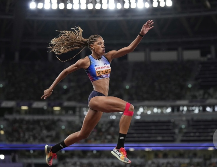 Screenshot_20250918_210905_Chrome