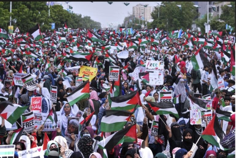 Screenshot_20250918_211701_Chrome