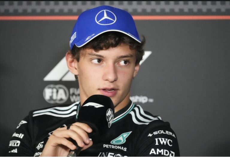 Screenshot_20250918_212243_Chrome