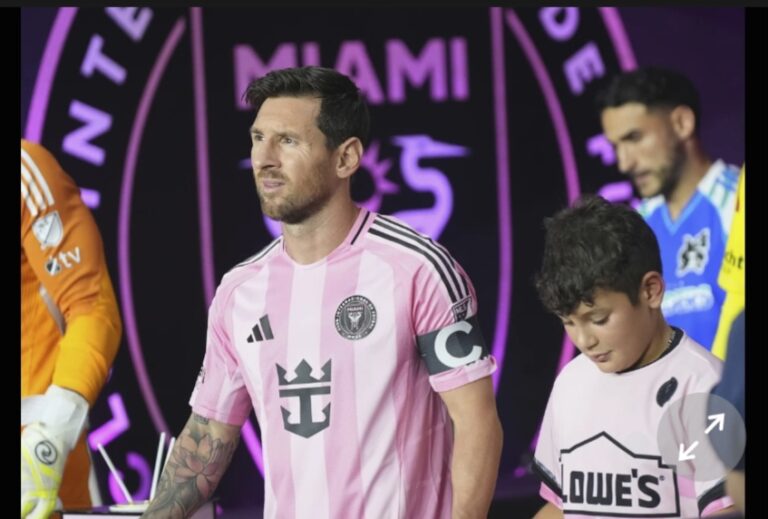 Screenshot_20250918_213328_Chrome