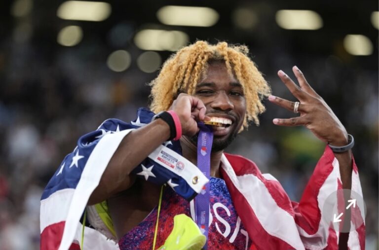 Screenshot_20250919_214703_Chrome