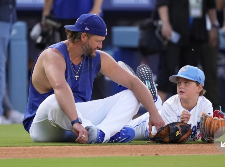 Screenshot_20250919_215234_Chrome