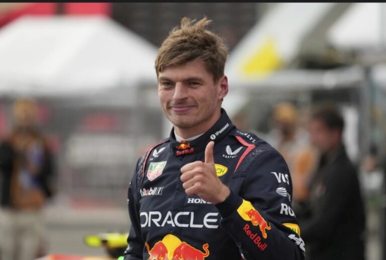 Screenshot_20250920_124756_Chrome