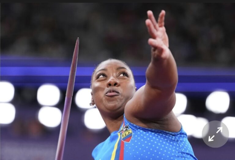 Screenshot_20250920_194954_Chrome