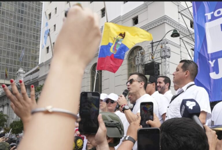 Screenshot_20250920_211521_Chrome