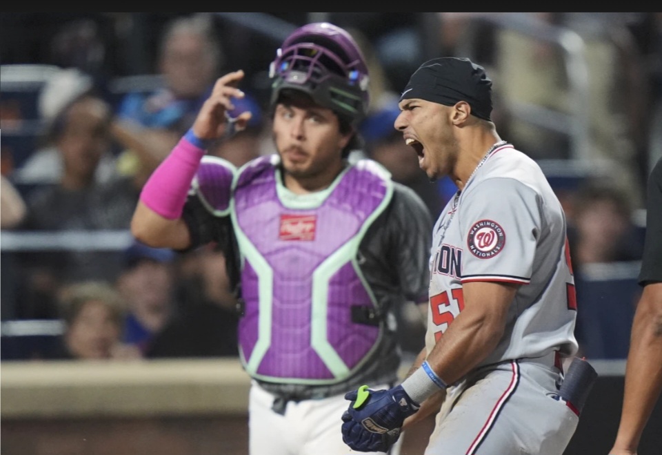 Screenshot_20250920_212216_Chrome