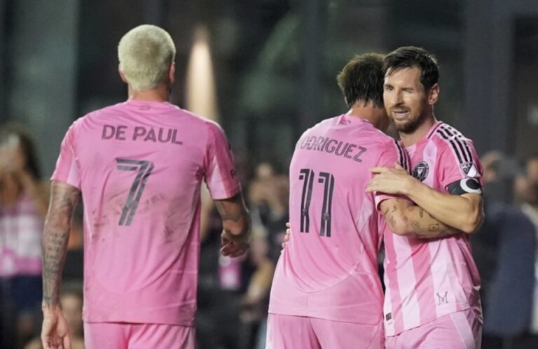 Screenshot_20250921_013459_Chrome