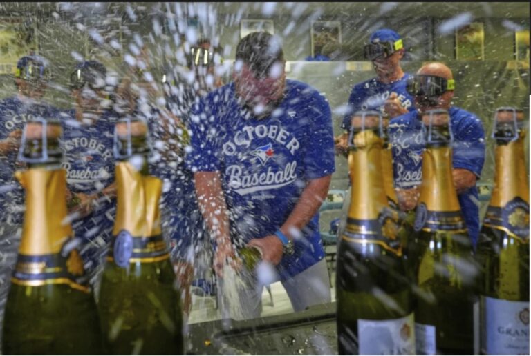 Screenshot_20250922_043721_Chrome