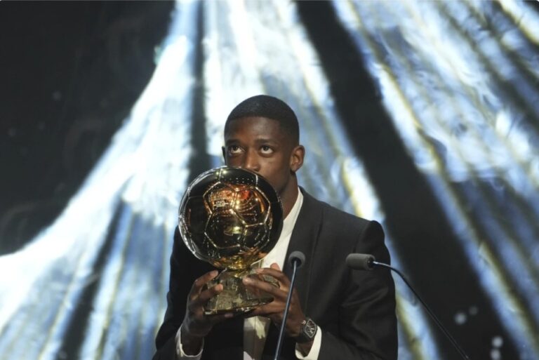 Screenshot_20250922_223805_Chrome