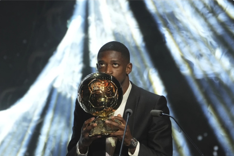 Screenshot_20250922_223805_Chrome