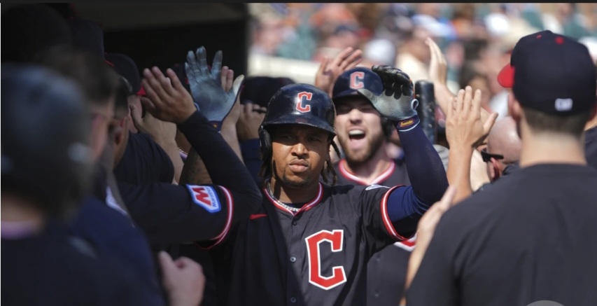 Screenshot_20250922_224453_Chrome