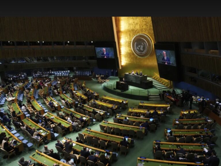 Screenshot_20250923_084038_Chrome