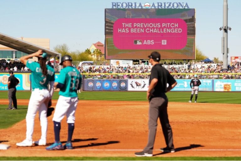 Screenshot_20250924_012119_Chrome