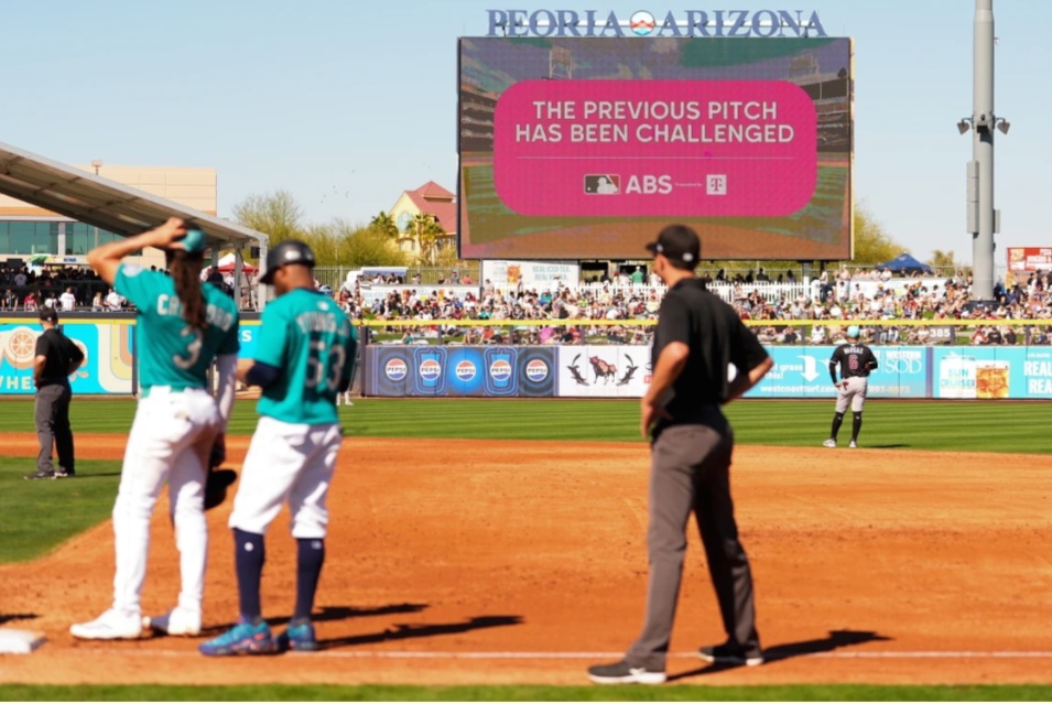 Screenshot_20250924_012119_Chrome