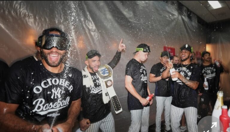 Screenshot_20250924_012649_Chrome