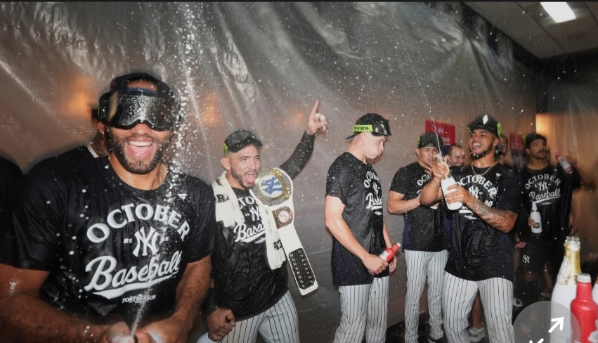 Screenshot_20250924_012649_Chrome