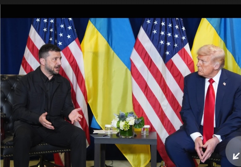 Screenshot_20250924_013111_Chrome