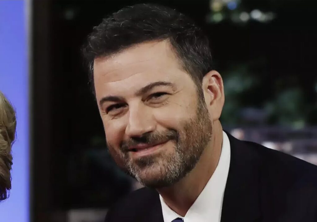 Screenshot_20250924_115333_Chrome