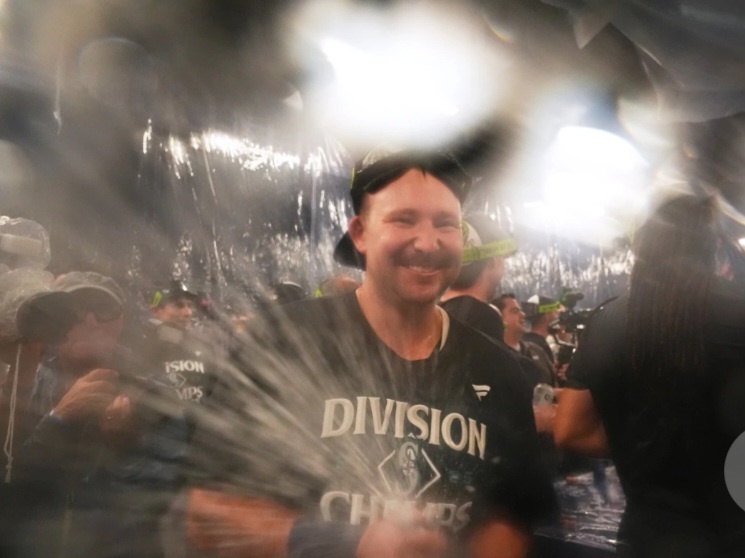 Screenshot_20250925_042440_Chrome