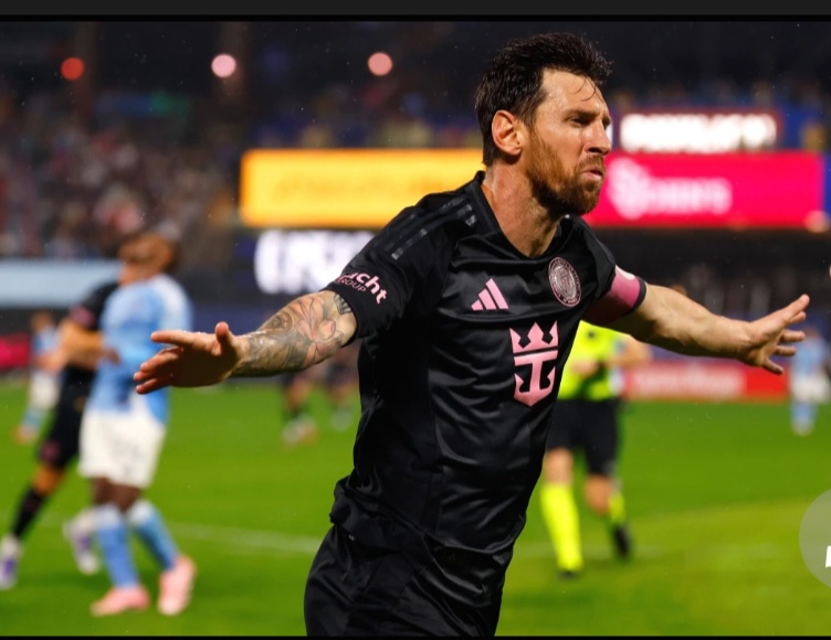 Screenshot_20250925_043348_Chrome